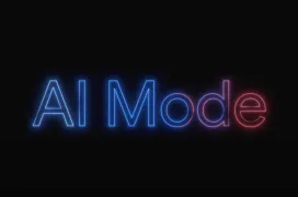 Google quiere cambiar la forma en que buscamos en Internet: el AI Mode sigue extendiéndose y llega a la India