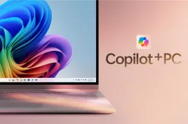 Microsoft presenta Mu, un SLM que se ejecuta localmente en la NPU de los equipos Copilot+ PC