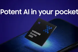 Las pruebas de Geekbench 6 del Samsung Exynos 2500 no consiguen alcanzar al Snapdragon 8 Elite