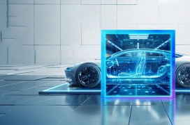 La gran limpieza en Intel sigue: división automotriz cerrada y más recortes en camino