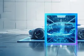 La gran limpieza en Intel sigue: división automotriz cerrada y más recortes en camino