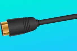 HDMI Forum ha anunciado el HDMI 2.2: hasta 96 Gbps de ancho de banda y soporte para vídeo en 16K a 60 FPS