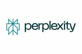 Perplexity: Cómo funciona este buscador con IA que puede sustituir a Google