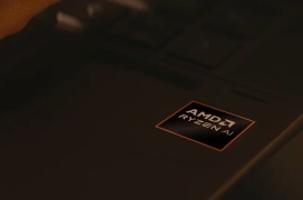 Documentos de envío revelan nuevos procesadores AMD Ryzen AI 400, conocidos como Gorgon Point
