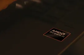 Documentos de envío revelan nuevos procesadores AMD Ryzen AI 400, conocidos como Gorgon Point