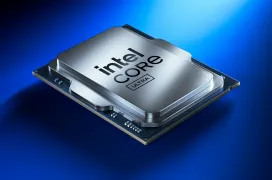 Los Intel Nova Lake ofrecerán un 10% más en un solo núcleo y un 60% más en multinúcleo que la generación actual