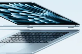 Apple lanzará un MacBook "Barato" en 2026 basado en el procesador A18 Pro del iPhone