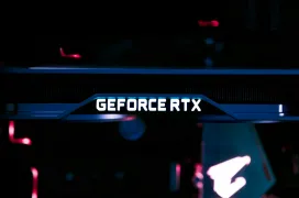 Se filtran las posibles RTX 5070 Super y Ti Super: más VRAM y más potencia en camino