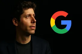 OpenAI podría decir adiós a NVIDIA y optar por chips de Google para abaratar su infraestructura de IA