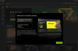 NVCleanstall: Cómo personalizar la instalación y Eliminar el Bloatware de los drivers de NVIDIA