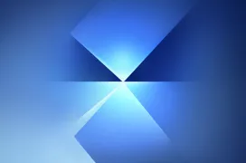 Se filtran las medidas de los próximos Galaxy Z Series, pueden quedar como los dispositivos plegables más finos de su categoría