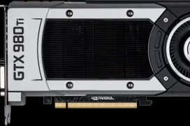 NVIDIA dejará de dar soporte para las arquitecturas Maxwell, Pascal y Volta con la versión 590 de sus drivers