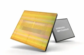 Samsung finaliza el desarrollo de su nueva tecnología DRAM y se prepara para producir memoria HBM4