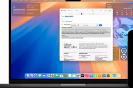 Apple quiere introducir la tecnología de OpenAI o Anthropic para potenciar Siri con iOS 26