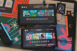 La Nintendo Switch 2 sigue acumulando récords, consigue vender 5 millones de unidades en 26 días