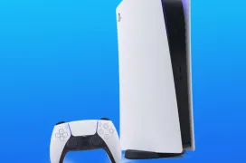 La PS5 Pro se prepara para dar un salto de calidad con FSR 4 en 2026