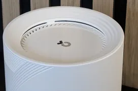 TP-Link Deco BE65-5G Review