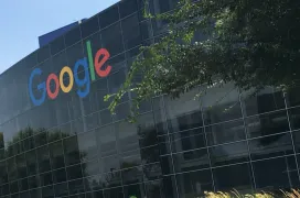 Google se enfrenta a una multa de 314 millones en California por recopilar datos de usuarios Android sin permiso y consumir su tarifa móvil sin avisar