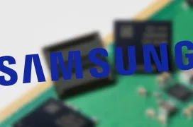 La HBM4 de Samsung llegará en 2026, comenzando su fabricación durante la segunda mitad del 2025