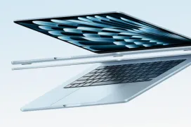 Nuevas filtraciones muestran los próximos procesadores Mac M5 y M6, la actualización pendiente del Mac Pro y un enigmático MacBook económico