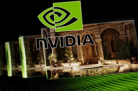 DLSS 4 se integra con Unreal Engine 5.6 con hasta un 20 % menos de uso de VRAM, más FPS y mejoras del 50 % en ray tracing