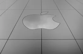 Apple podría lanzar su propio servicio en la nube para desarrolladores y competir con Google y Amazon