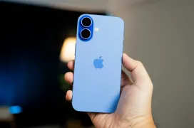 Huawei afianza su puesto como líder en China, pero Apple crece después de dos años de caídas