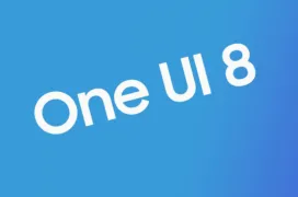 One UI 8 limpiará el sonido de tus vídeos sobre la marcha, porque el Borrador de Audio va a funcionar en reproducción