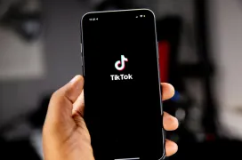 TikTok prepara una nueva aplicación para sus 170 millones de usuarios en Estados Unidos ante posible venta