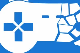 La iniciativa Stop Killing Games supera las 1.200.000 firmas para que la UE prohíba "matar juegos" al cerrar sus servidores