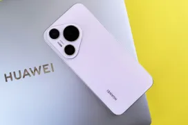 Huawei trabaja en el chip Kirin 9030 con hasta un 20% más de rendimiento