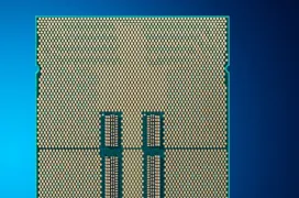 Intel prepara sus CPU Xeon “Diamond Rapids” con hasta 192 núcleos P y 500 W de TDP