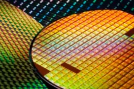 No habrá un Snapdragon 8 Elite 2 fabricado por Samsung, según los últimos rumores