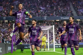 Amazon ofrece 4 nuevos juegos en Prime Gaming totalmente Gratis