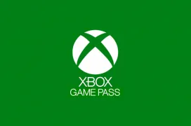 Xbox Game Pass sigue siendo rentable pese a la caída de ventas de títulos propios