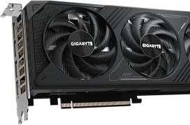 Ofertas en informática con los Prime Days, llévate una RTX 5070 por 540,99 euros y más productos rebajados