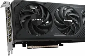 Ofertas en informática con los Prime Days, llévate una RTX 5070 por 540,99 euros y más productos rebajados