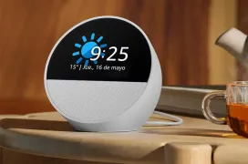 Ya están aquí los Amazon Prime Days con dispositivos Amazon al mejor precio