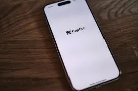 ByteDance planea lanzar CapCut US para cumplir con la ley estadounidense