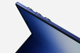 Galaxy Z Fold 7: El Smartphone plegable más exclusivo de Samsung es más fino y caro que nunca