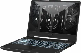 Las ofertas de Hoy para el Prime Day incluyen portátiles gaming desde 499 euros