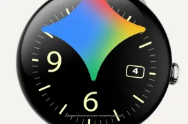 Google llevará Gemini a WearOS y añade nuevas funciones a Circle to Search como ayuda en el juego o Modo IA