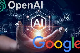 El navegador de OpenAI quiere quitarle terreno a Chrome con IA integrada, datos propios y más de 500 millones de usuarios en juego
