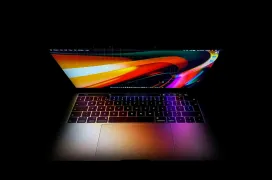 Apple sacude su calendario: el MacBook Pro M5 se retrasa hasta 2026 junto con otros dos productos