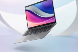 ASUS refuerza su gama profesional ExpertBook P3 con nuevos portátiles de 14 y 16 pulgadas, procesadores Intel y certificación militar