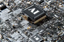 La Linux Foundation se encargará de unificar los agentes de IA con A2A, un protocolo para que todos hablen el mismo idioma