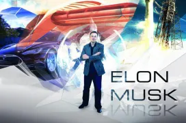 Grok 4 basa sus respuestas en las opiniones de Elon Musk cuando se le pregunta por temas polémicos