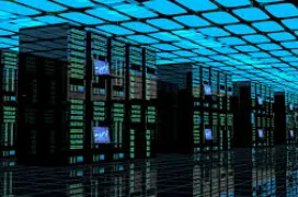 China pretende levantar 39 centros de datos con más de 115.000 GPU NVIDIA H100 y H200 en Xinjiang pese al veto de EE.UU.