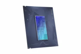 El Intel Core Ultra 5 245HX consigue mayor puntuación en PassMark que el Intel Core Ultra 245 para equipos de escritorio