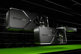 NVIDIA activa Smooth Motion en las RTX 40 para obtener más FPS con un simple ajuste